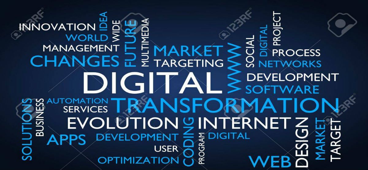 digital-transformation-digio-ψηφιακός-μετασχηματισμός