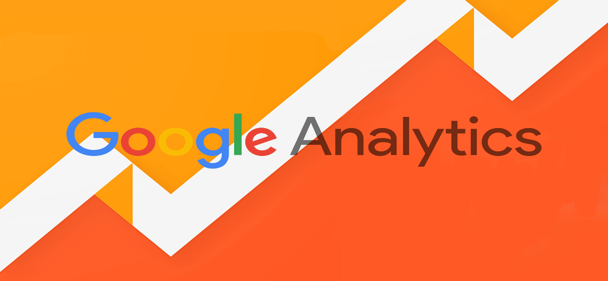 google_analytics_digio.gr